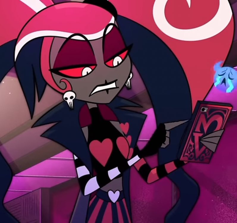 Valentino and vox use this platform so i huess ill join in the fun