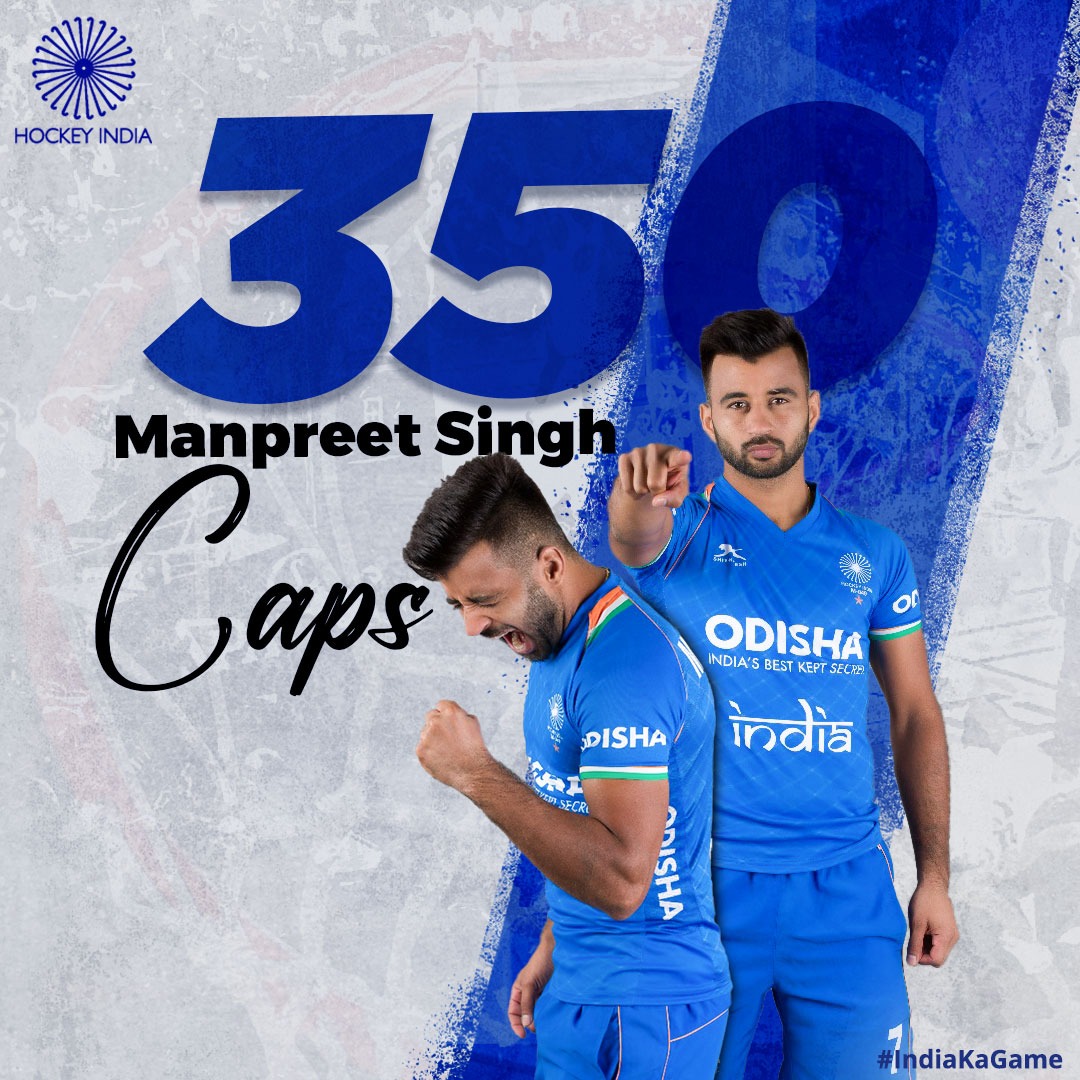 Hockey India tweet media