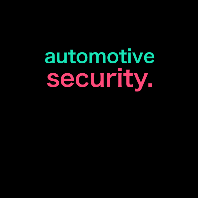 Alex Plaskett tweet media