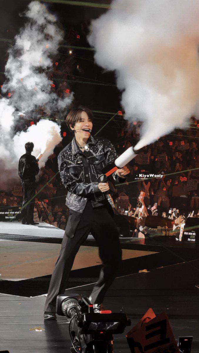 happy puppy ! 🥹🤏🏻