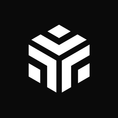I_Was_JAY's tweet photo. The new NFT meta ?

It is increasingly common to hear about ERC-404 and SPL-20/22 within NFT ecosystems, but what are they? 
Can they truly revolutionize the market?

Let's look at it together!

ERC 404 

The ERC-404 token standard enables native fractionalization of NFTs, combining NFTs and fungible tokens.

What does it mean?

Imagine wanting to buy a Bored Ape Yacht Club (BAYC) because you have a hunch that its price might increase, but you don't have the liquidity at all to afford one. 

How to not miss this pump ?

Thanks to ERC 404, you will have the opportunity to buy a small fraction, reflecting in the value of the NFT.

ERC404 use 1:1 NFT:token tokenomics. 
This means, 1 NFT is = 1 token.

Issued tokens are linked to an NFT.

If you buy a full token, the linked NFT is minted to your wallet. 

If you sell a fraction of the token, the linked NFT is burned. 

If a wallet holding fractions of a token purchases enough fractions to hold a complete token, a new NFT is minted automatically.

Yes, like a puzzle.

How it started ? 

@Pandora_ERC404 was the first collection/token to leverage the ERC404 standard.

Pandora is also the team which first developed the ‘unofficial’ ERC404 standard.

As an ERC404, Pandora consists of NFTs and fungible tokens. 
There are 10K PANDORA tokens and 10K Pandora boxes. 
As an ERC404, ownership of 1 full token means you also receive the NFT and vice versa. 
Users will always have both if the wallet controls a full token or an NFT.

Like a fungible token, $PANDORA trades on AMMs, but like an NFT, it is also possible to trade Pandora boxes on NFT platforms like Blur or Opensea.

What's so special about it?

This new mechanism is still "experimental", many marketplaces don't support it by default.

This new standard will enable new mechanism, engagement system and maybe also a new type of gamification on the NFT Ecosystem.

The Token Price reflect in real time the Floor Price.

SPL 20/22 by @bozoHYBRID

SPL20 usually have a 21.000 NFT:1000 tokens ratio, but something changed few time ago with the first Hybrid DeFi project.

The project who has innovated and pioneered in hybrid DeFi is , introducing some big new mechanism to the standard.

NFT Deflation 

Their ratio is 1 : 800.000 tokens .

This means that i can sell my NFT for 800.000 tokens, then i can sell my token on the Market, these tokens will be distributed to different wallets.

Less NFTs means also an increased value of them and the token will follow this trend.

Burning a part of the tokens will reduce the total supply and the availables NFTs.

Current deflation sits at 27.7%  
Only 723/1000 NFT's are available.

Cross market arbitrage liquidity injection

NFT and Tokens Both can be swapped for virtually nothing as many times as you want here on their bidirectional bridge.

As their market continues to grow means more liquidity needs to be injected as it grows to keep the NFT and token price in equilibrium.

Two Ways Liquidity Portals

As we know 1 NFT = 800.000 tokens, you can bring liquidity into the exosystem throught a Marketplace buying the NFT or throught traditional token trading markets like Raydium.

OTC Market with 0 slippage

Each NFT represent the 0.1 % of the total supply.

You no longer endure slippage entering or exiting the market on big positions because you can simply buy or sell big portions of the supply on the NFT market with zero slippage.

NFT Hedging

What if you own an NFT but you are thinking that is going to have a down swing? 

You have to sell it on an illiquid market, but what if you could just hedge 25% of it, or 50% of your NFT $ worth?

Using their NFTxTOKEN hybrid model, bridge your hybrid NFT to tokens, use those tokens as collateral on the futures market, go short 1x with that collateral, you have now effectively hedged via synthetic USD.

You don't have to sell you entire NFT anymore ! 

As for the ERC 404 you can reduce your exposure to the NFT price by owning a % of the tokens required to mint 1 NFT.

Complete game changer.