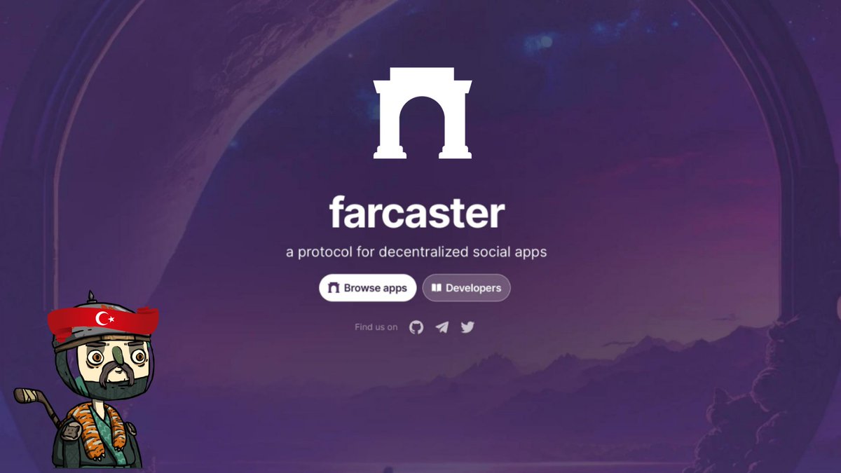 Selmanft tweet media