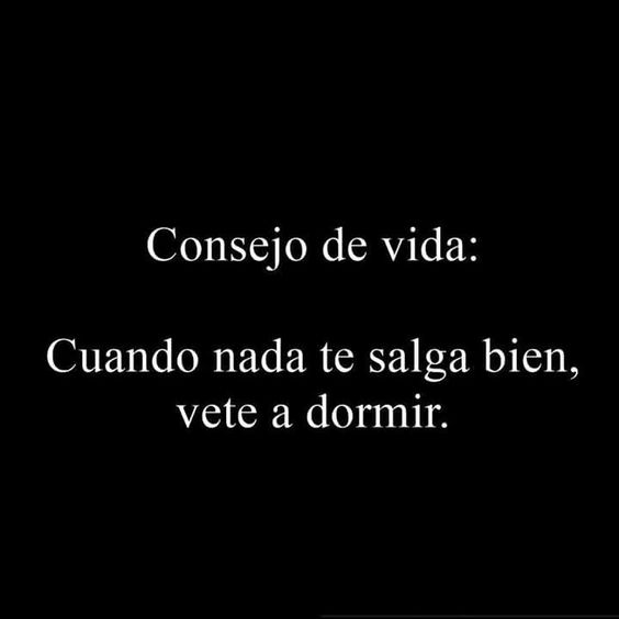 Fernando Almonte (@fernand0wa) on Twitter photo 