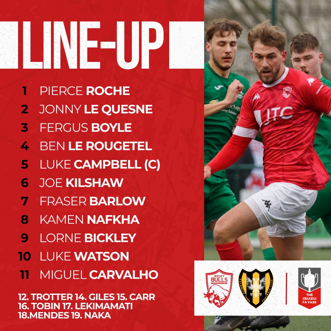 JerseyBullsFC tweet media