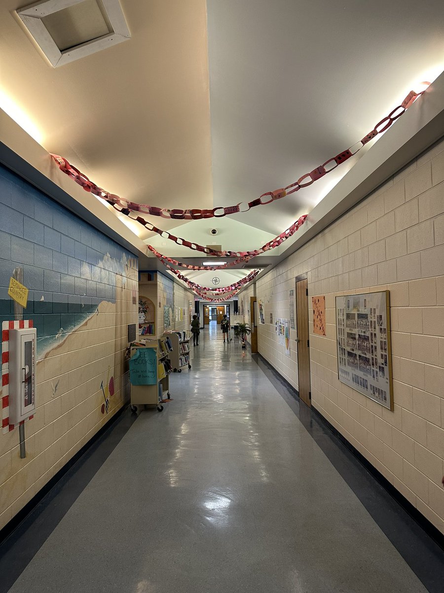 Shalimar Principal (@shalimar_elem) on Twitter photo Bluewater’s Jr Hope Squad is ready for next week! Chains of kindness link us all together. <a href="/OCSD1/">Okaloosa Schools</a> <a href="/ddk30275228/">dianedk</a> <a href="/mdchambers25/">Marcus Chambers- Superintendent of Schools</a> <a href="/bagboy801/">Tim Bryant</a> Bluewater’s Jr Hope Squad is ready for next week! Chains of kindness link us all together. <a href="/OCSD1/">Okaloosa Schools</a> <a href="/ddk30275228/">dianedk</a> <a href="/mdchambers25/">Marcus Chambers- Superintendent of Schools</a> <a href="/bagboy801/">Tim Bryant</a>