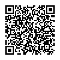 Go order your Girl Scout cookies #girlscoutcookies