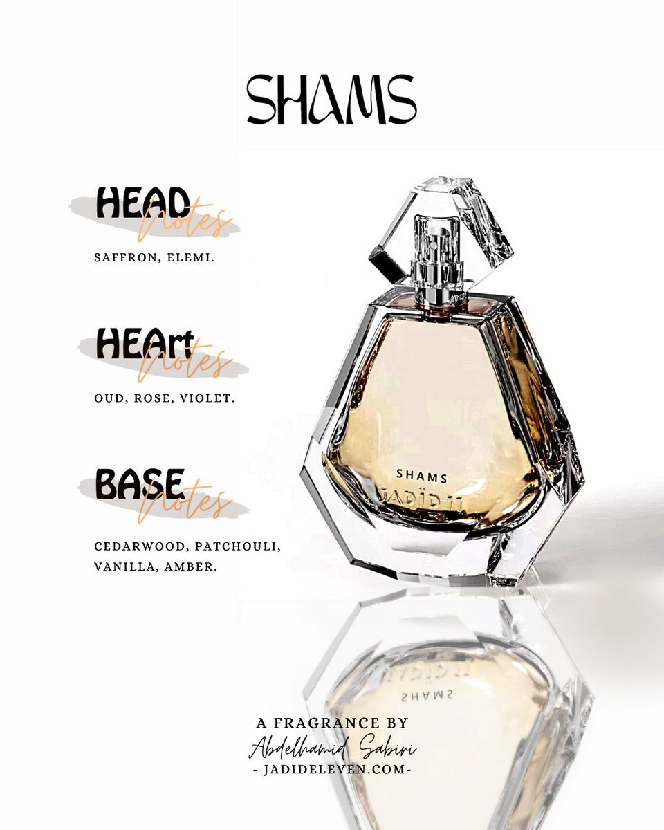 forASabiri's tweet photo. Available now!!  Visit Sabiri 's Instagram for all the details. https://t.co/9zuh9RJgSW
