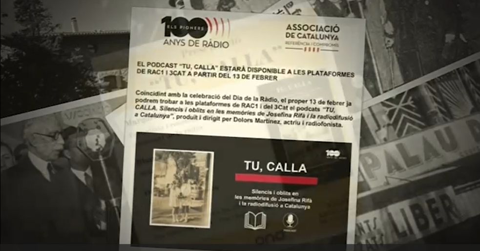 Ràdio Associació de Catalunya tweet media