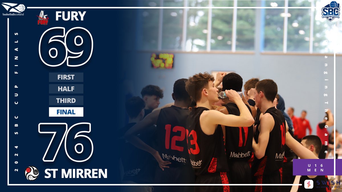 basketballscotland tweet media