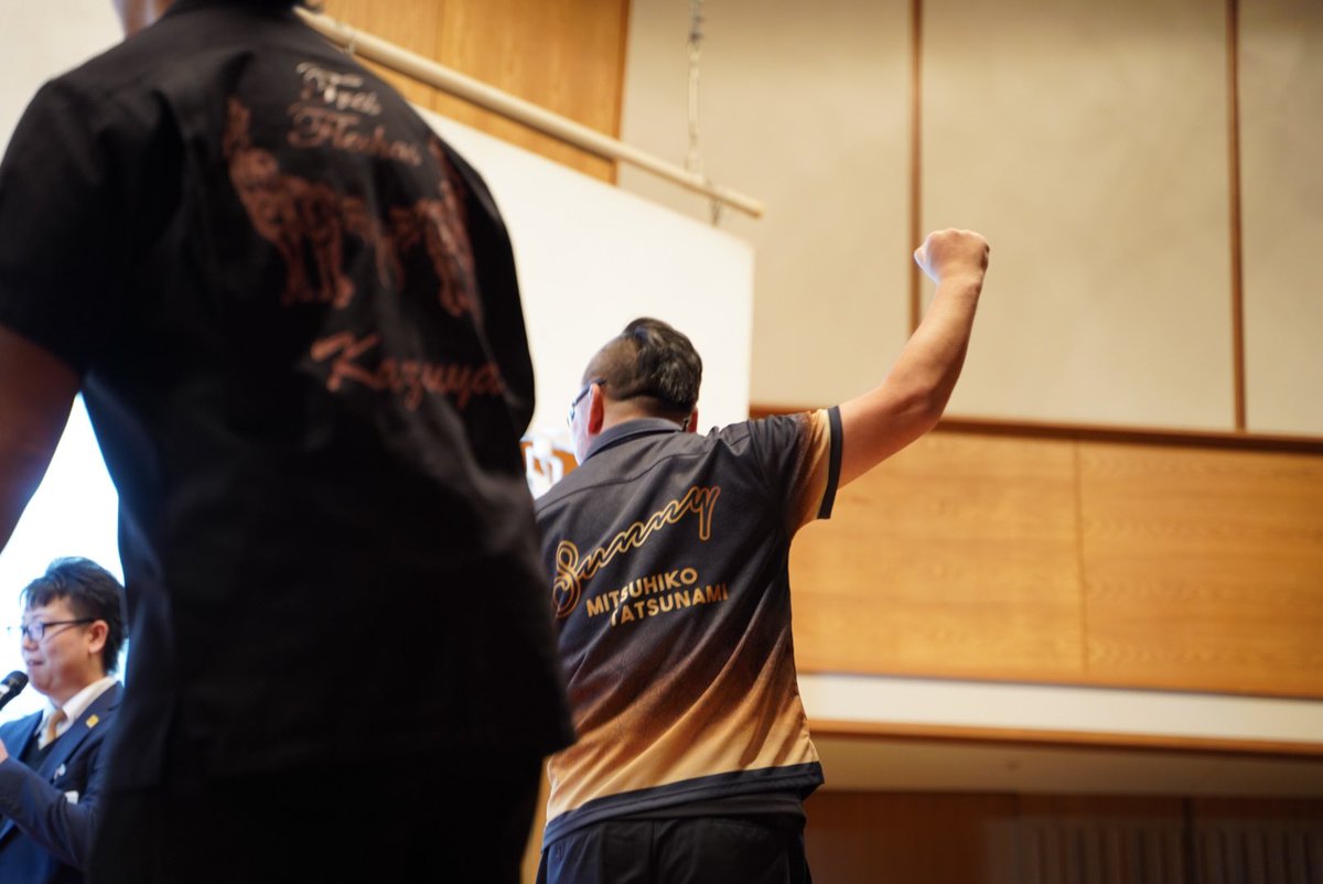 L-style Japan 【公式】ダーツ tweet media