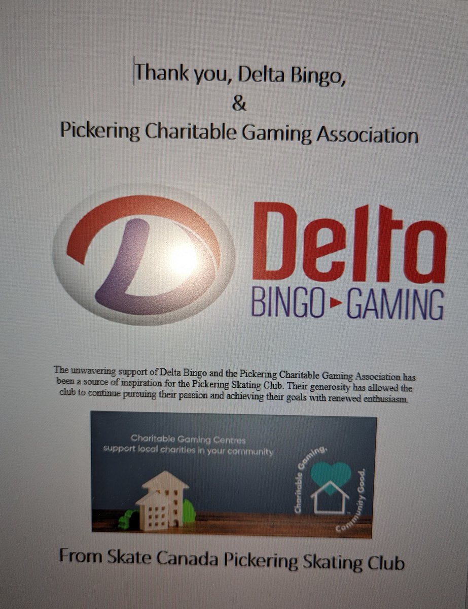 PickeringSkatingClub tweet media