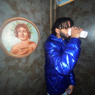 vybesoul's tweet photo. #NewProfilePic https://t.co/n37jzGGUBY