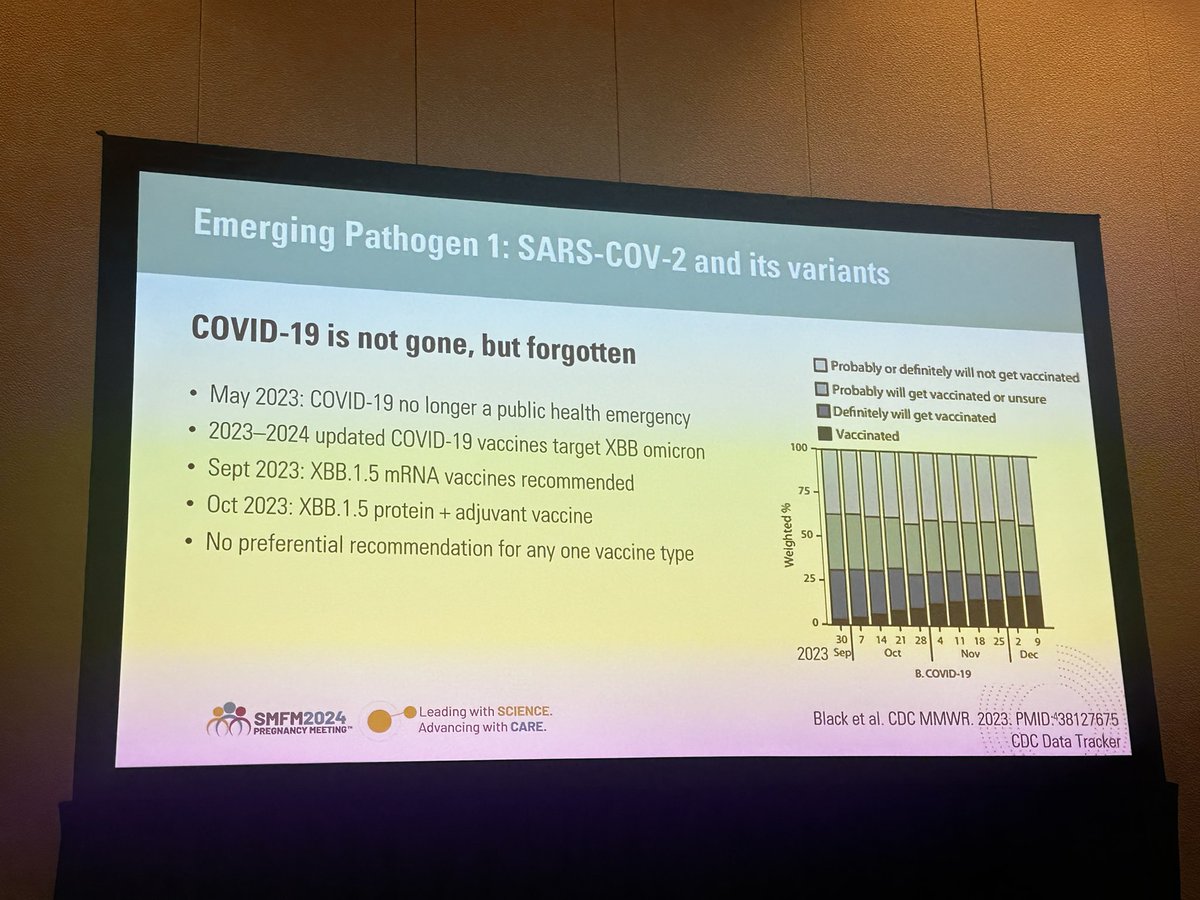 Loralei Thornburg tweet media