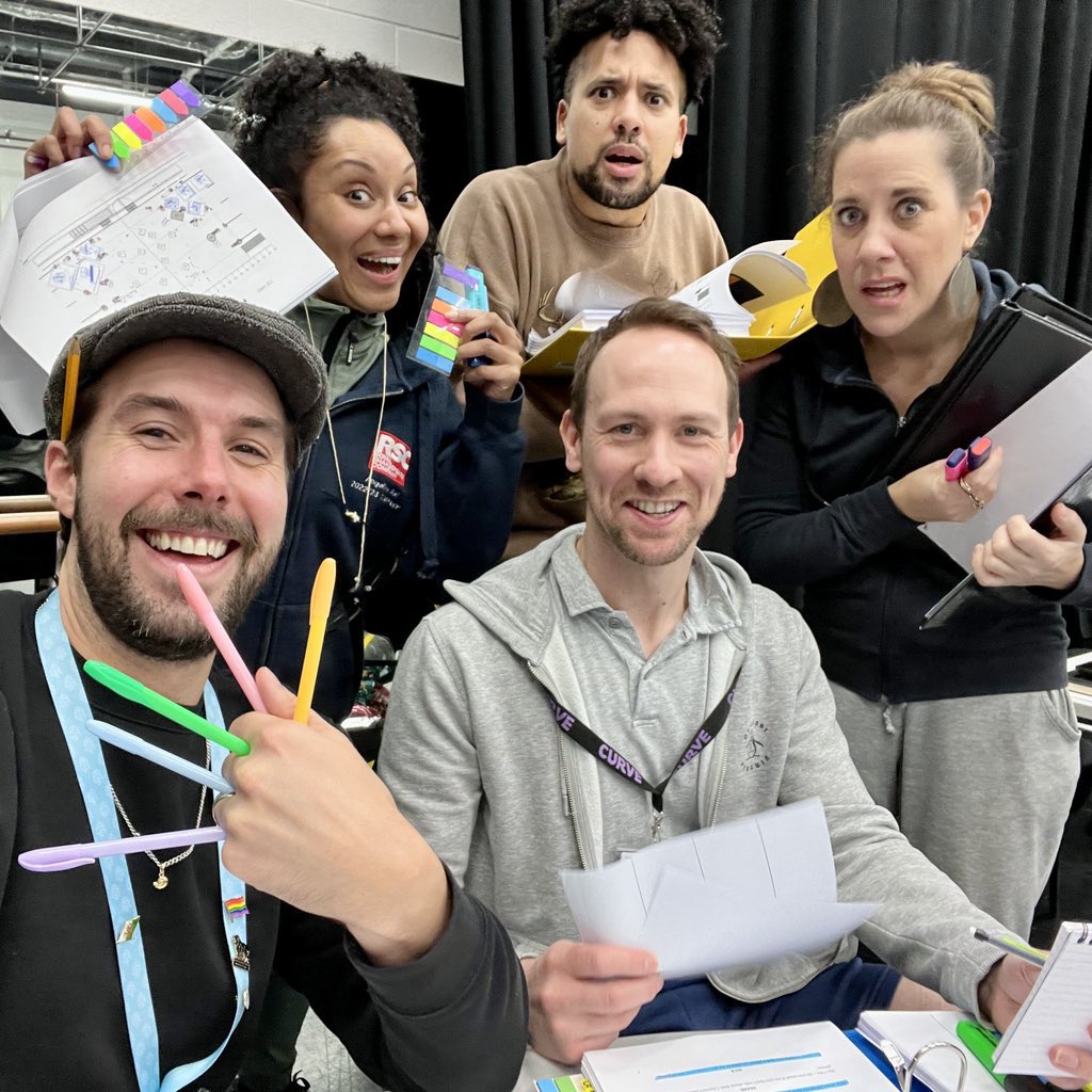 Alyn Hawke tweet media