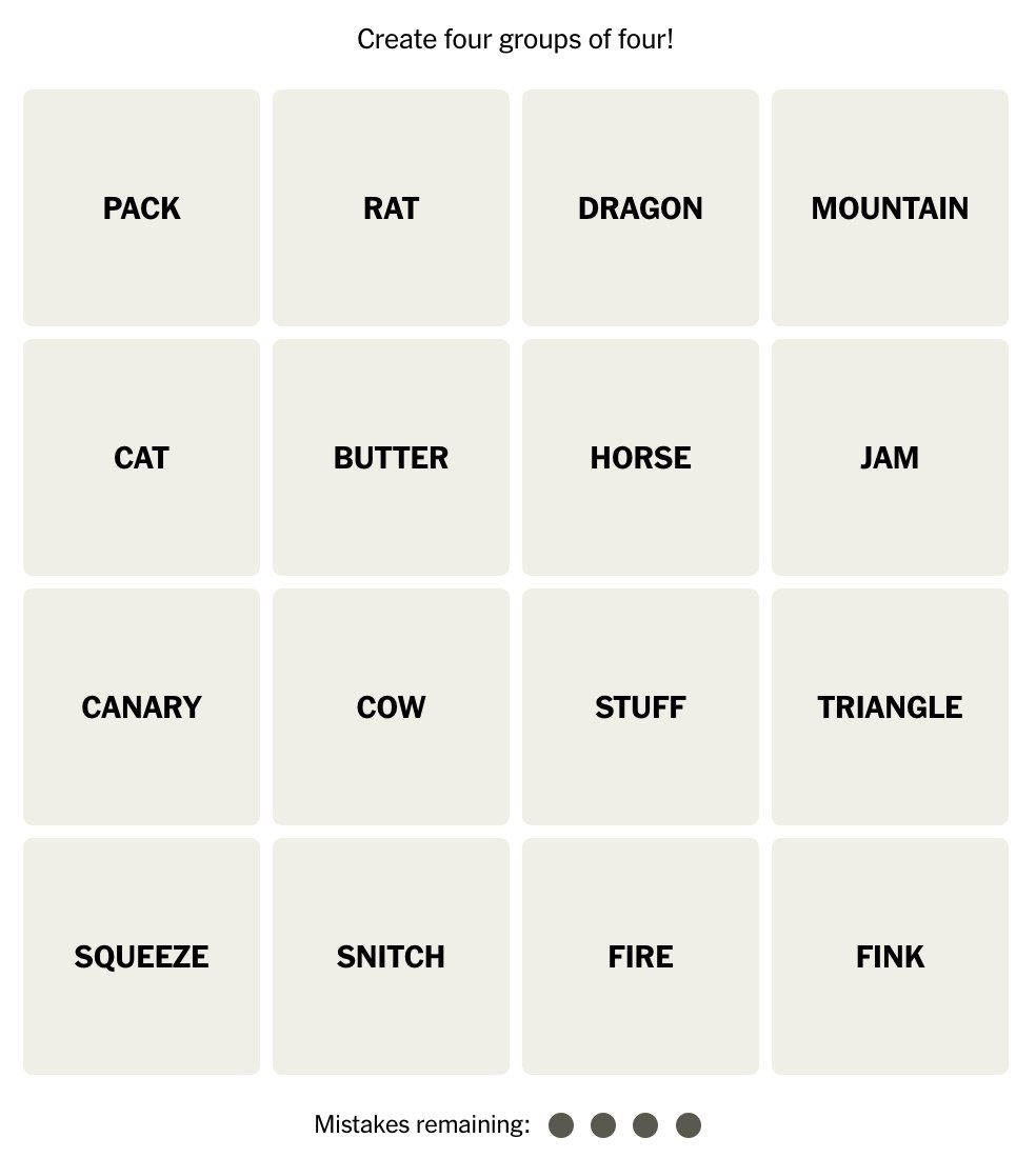 The New York Times tweet media