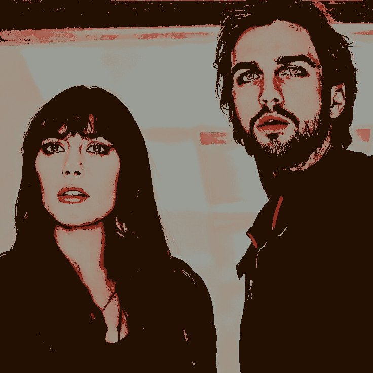 DARKH0LDER's tweet image. ᅠᅠᅠᅠ       
𝐽oyeux 𝑎nniversaire à toi, la
deuxième partie de mon âme, 
mon meilleur ami, la personne 
la plus chère à mon 𝐜𝐨𝐞𝐮𝐫, 
mon frère. 
𝐽e t'aime 𝑃𝑖𝑒𝑡𝑟𝑜.
ᅠᅠᅠᅠ