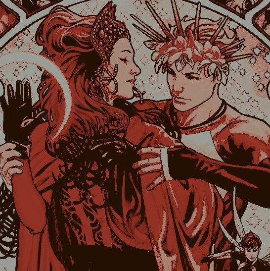 DARKH0LDER's tweet image. ᅠᅠᅠᅠ       
𝐽oyeux 𝑎nniversaire à toi, la
deuxième partie de mon âme, 
mon meilleur ami, la personne 
la plus chère à mon 𝐜𝐨𝐞𝐮𝐫, 
mon frère. 
𝐽e t'aime 𝑃𝑖𝑒𝑡𝑟𝑜.
ᅠᅠᅠᅠ