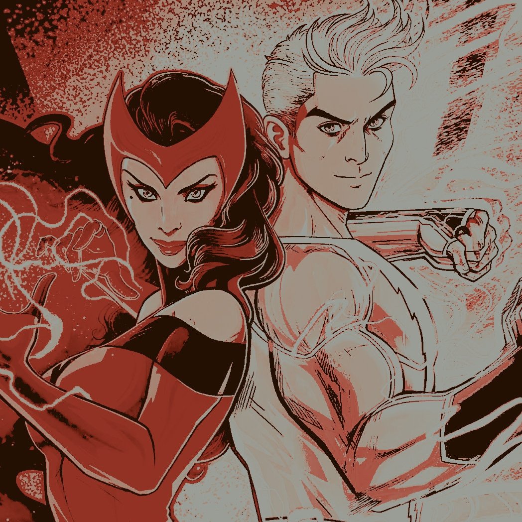 DARKH0LDER's tweet image. ᅠᅠᅠᅠ       
𝐽oyeux 𝑎nniversaire à toi, la
deuxième partie de mon âme, 
mon meilleur ami, la personne 
la plus chère à mon 𝐜𝐨𝐞𝐮𝐫, 
mon frère. 
𝐽e t'aime 𝑃𝑖𝑒𝑡𝑟𝑜.
ᅠᅠᅠᅠ