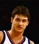 ThePhoenixSuns2's tweet photo. #Suns #NBA Buy Out Market Final 4 (Assuming all hit the market)?
#ThaddeusYoung #DelonWright #DaniloGallinari #RobinLopez #SunsX #ComingInHot #Waivers