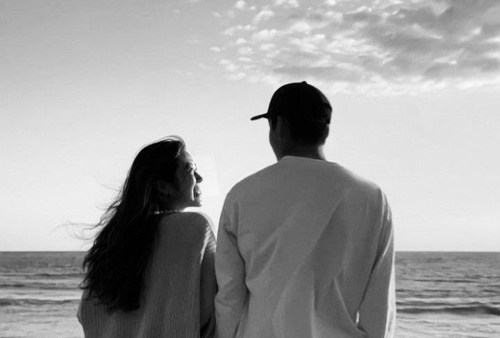 “𝐊𝐢𝐭𝐚 𝐝𝐚𝐧 𝐋𝐮𝐤𝐚”

kita itu menurut kamu artinya apa? 
— lee je no nct dream au