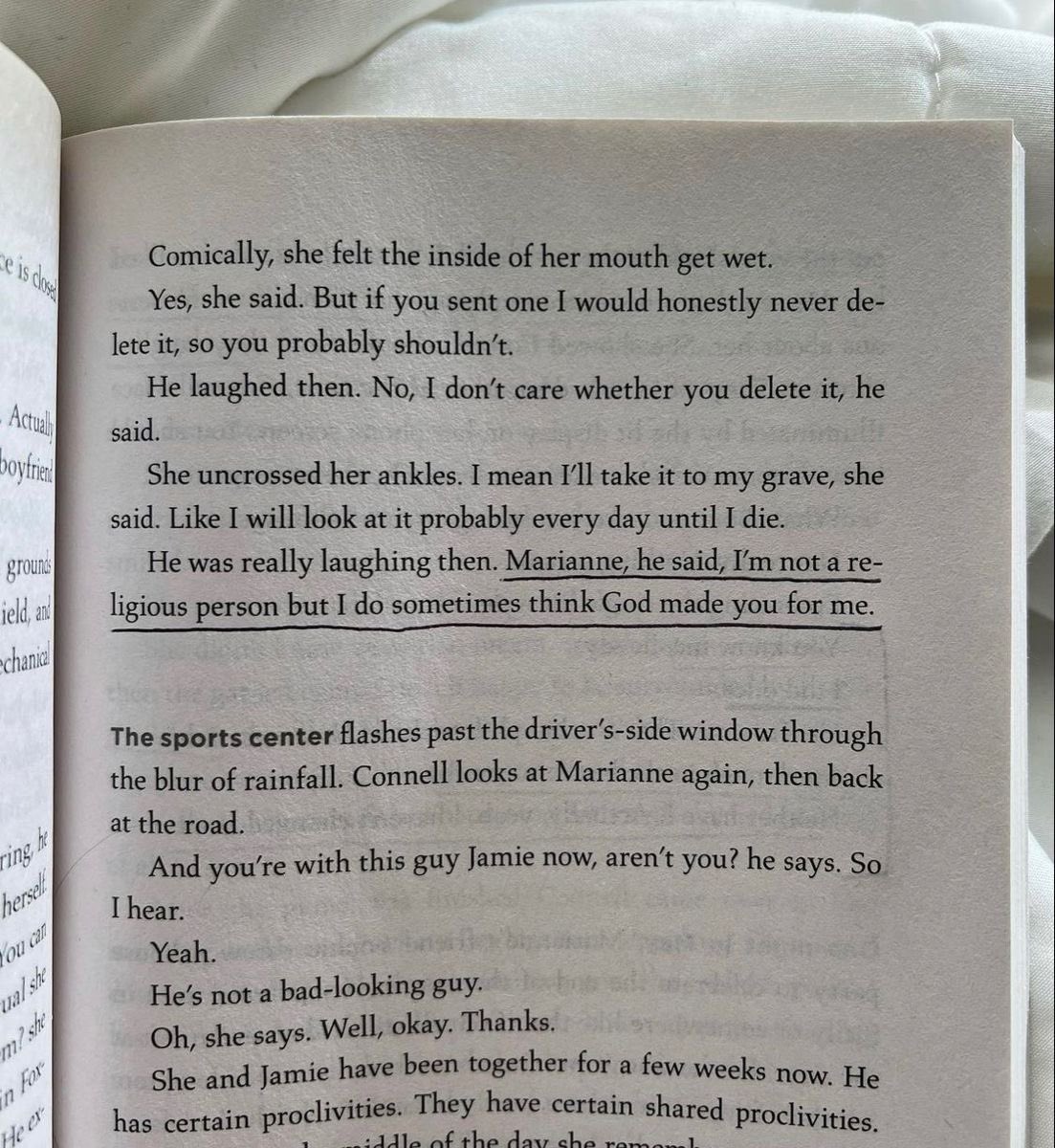 กลอยใจ ᝰ.ᐟ tweet media