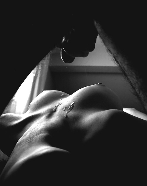 Buenos dias, que rico despertando asi 🔥🍆💦
