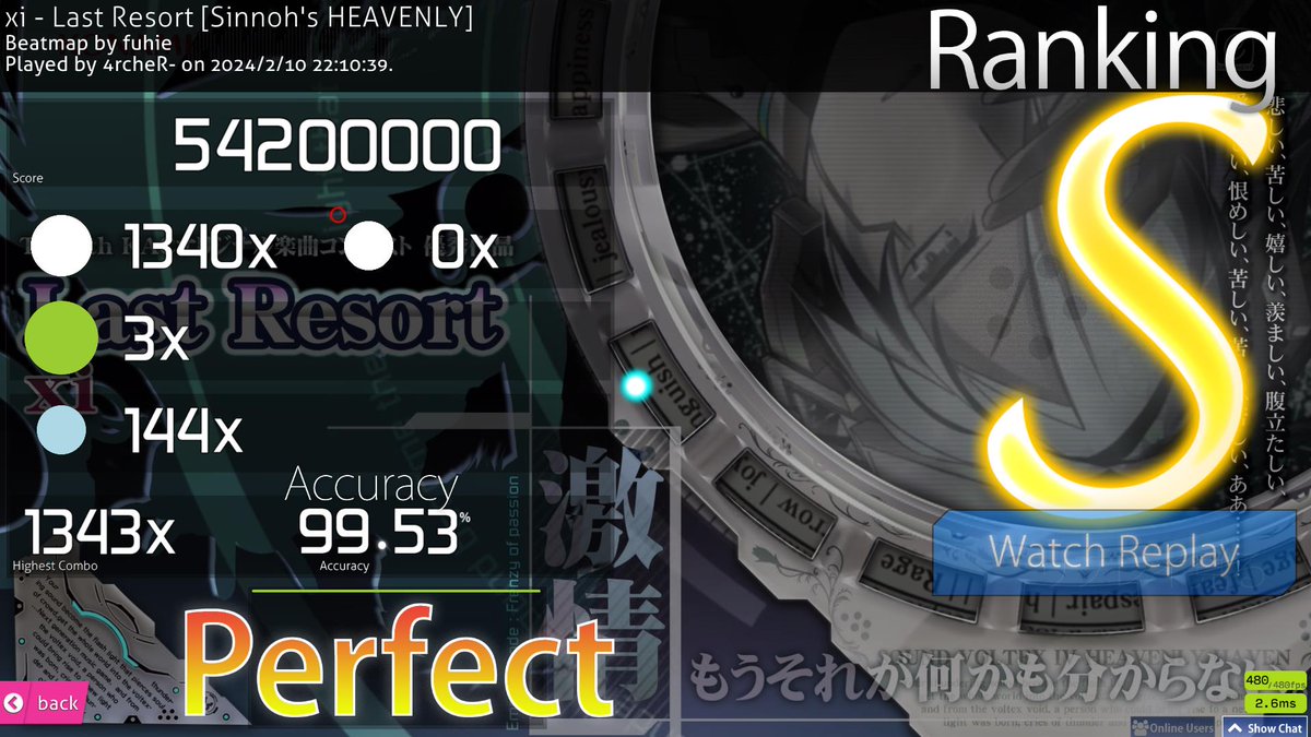 4rcheR_archer's tweet photo. finally over than my old peak rank https://t.co/jsJlMAEJKO