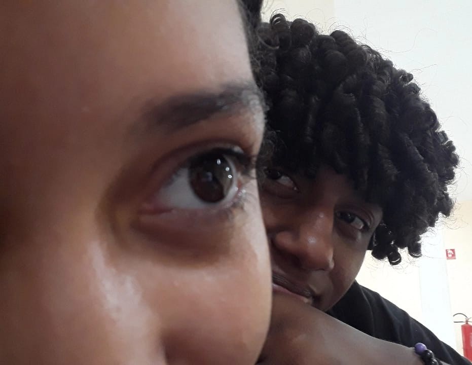 ohshit1000's tweet photo. Completamente apaixonado por vc❤❤ https://t.co/SkOsR7TjCg