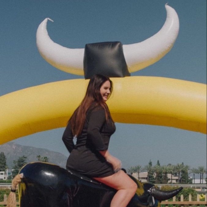 miguelzyx_'s tweet image. Tudo que sabemos sobre o LDR10 até agora. Nessa thread vou falar todas as informações que temos e umas teorias que eu fiz que podem se concretizar. Segue o fio 🧶