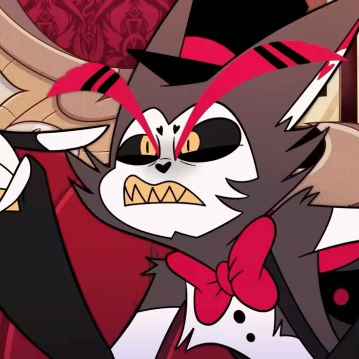 "ภูติสวรรค์แบบแกประเสริฐตายละ มือเปื้อนเลือดแบบนั้น"