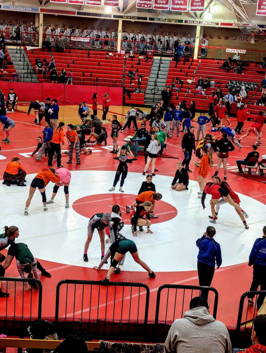 SV Wrestling (@SVgrapplers) / Posts / X