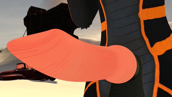 Suck it ! https://t.co/Im4J9wR3q8