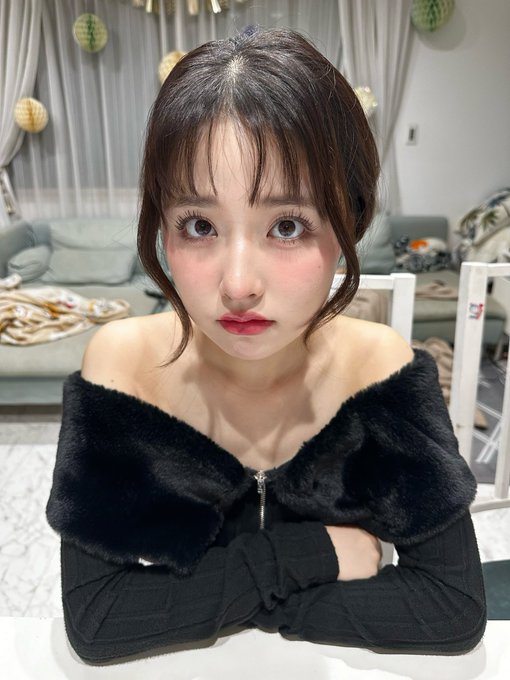 りりのTwitter画像1