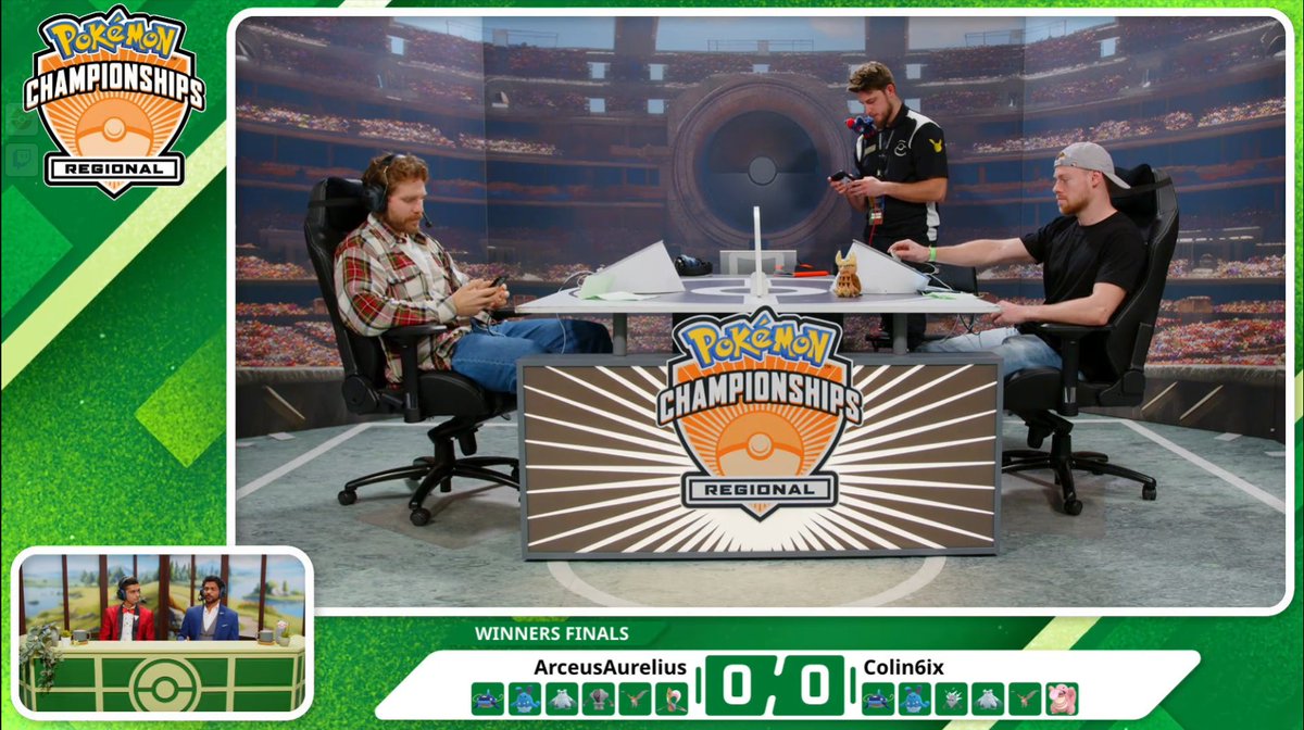 AleandroDL tweet media