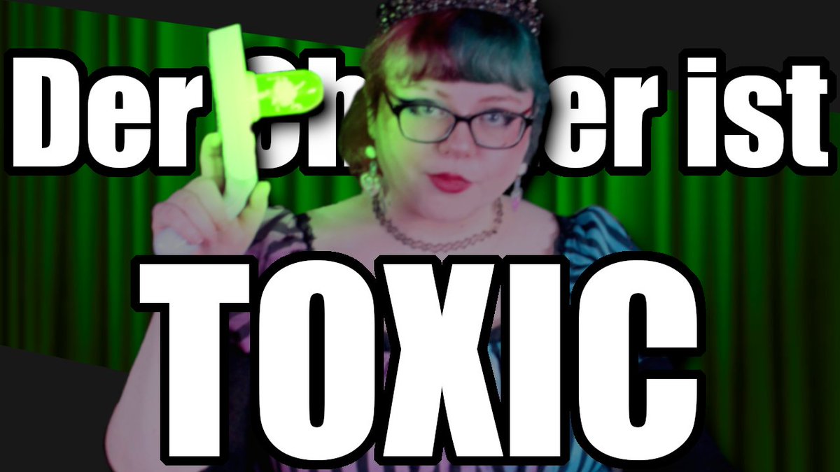 BubbleThesi tweet media