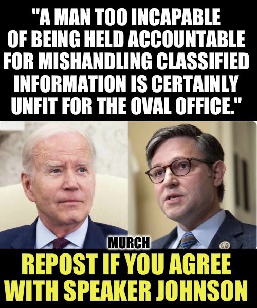 TheEXECUTlONER_'s tweet image. Doesn’t this make simple sense? 🎯