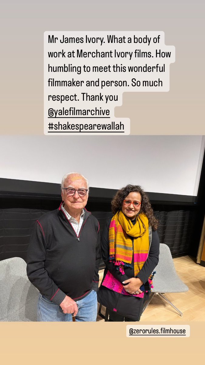 Roohi Dixit tweet media