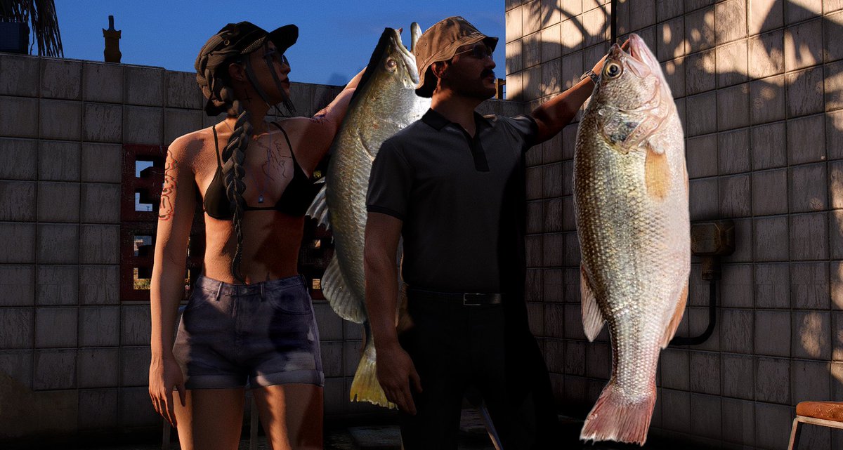 we’re 12 hours into a 24 hour ems shift
   come say hi
it’s fun
   we have fun here

m.twitch.tv/beehyper_