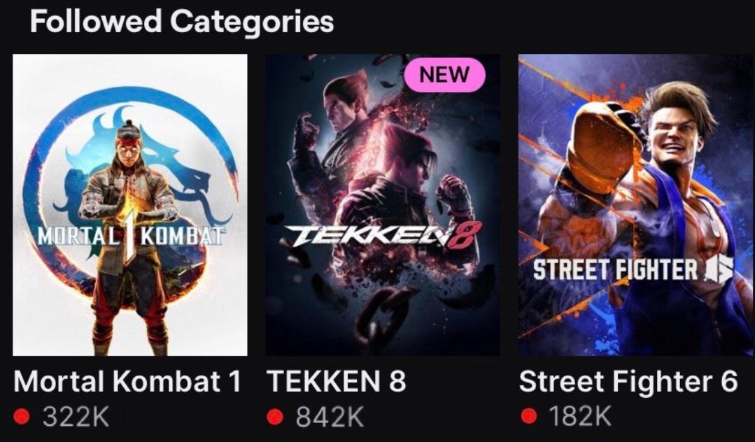 CrimsonGamingPR tweet media