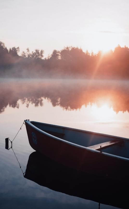 Shavush's tweet image. Practice mindfulness, focus on the present moment, and embrace the power of stillness—cultivating a calm and centered approach to life. #Mindfulness #CalmLiving #Shavush