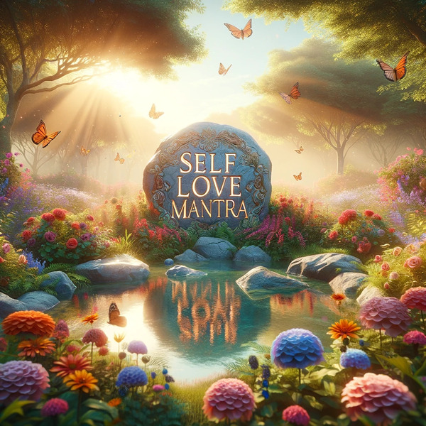 wave_boat's tweet photo. Mantras For Self Love https://t.co/xRKR29it8V