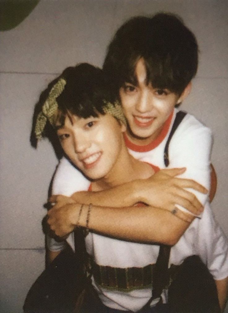 happiest birthday our dearest and most talented maknae, dino 🦦  

#잠시만_Wait_디노_생일이래
#WAIT_itsDINO_day