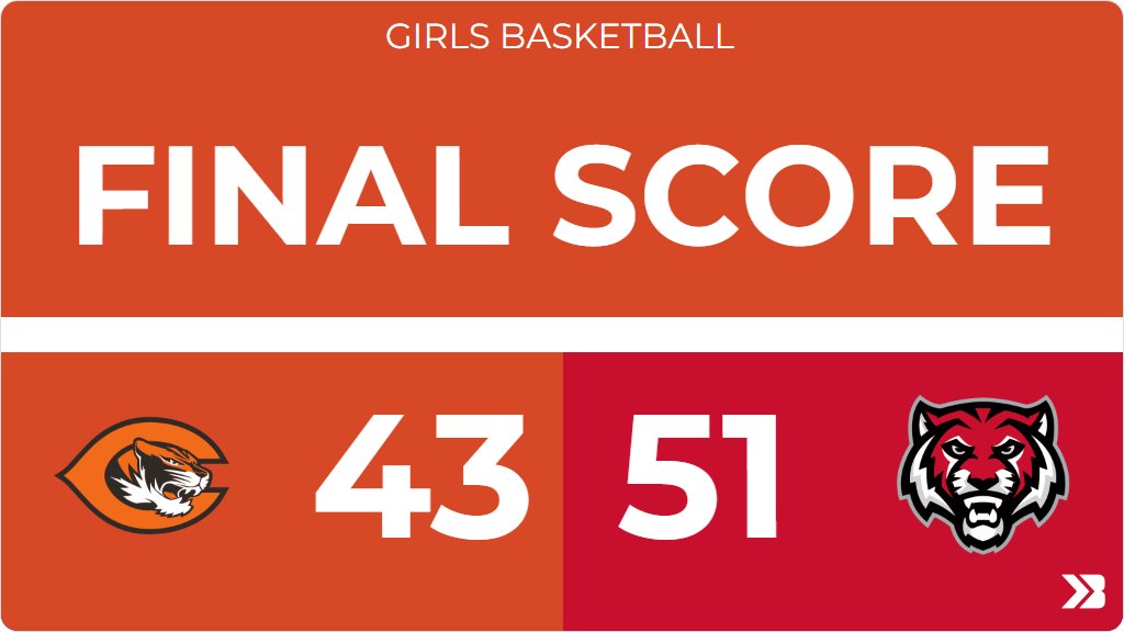 Tiger Vision tweet media