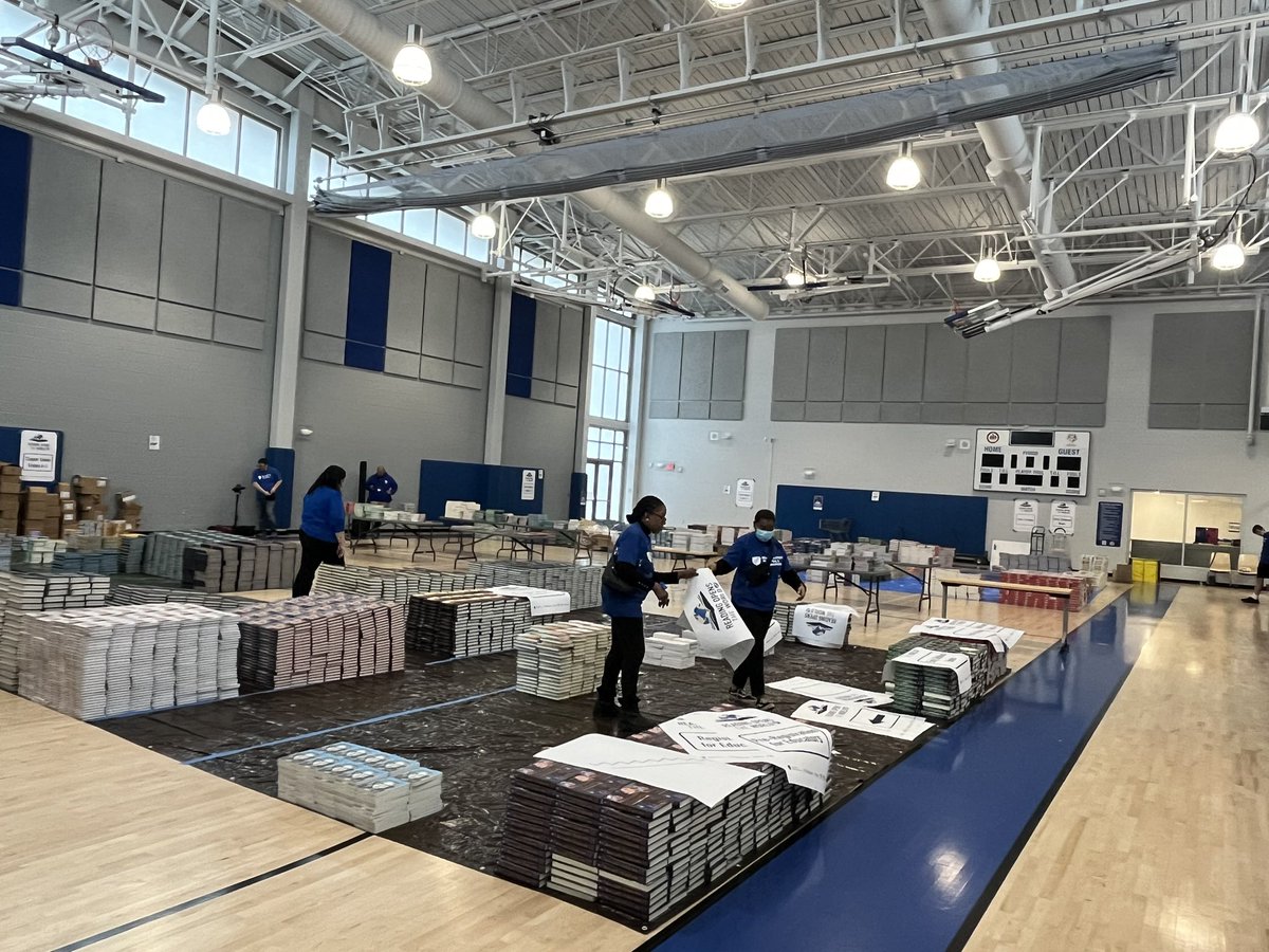 David Walrod tweet media