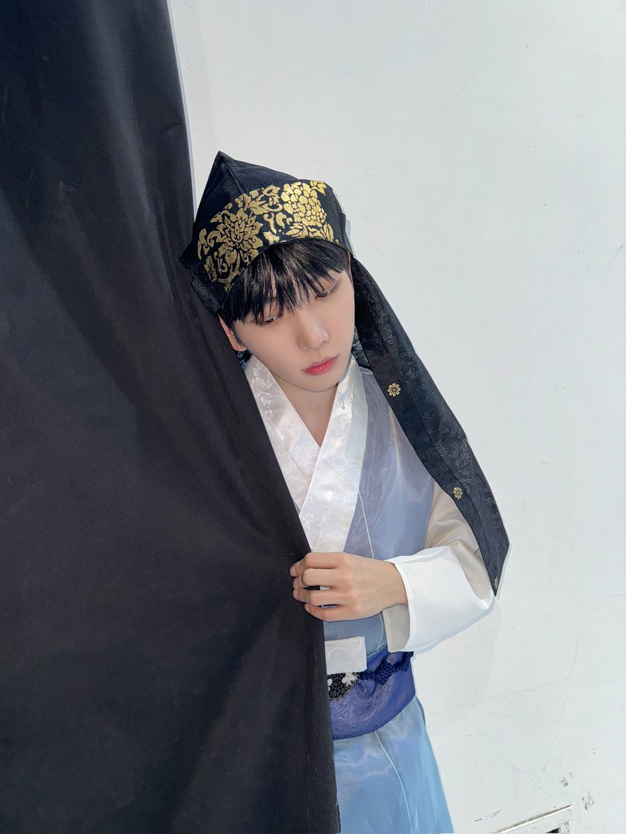 Happy New Year, Onedoor!