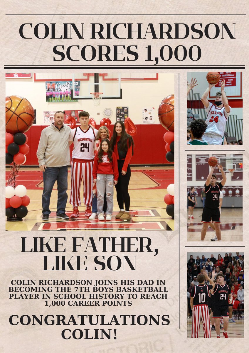 Alex Lilac tweet media