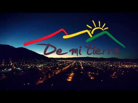 oruro's tweet photo. Transmision en Vivo por Internet del Carnaval de Oruro 2024 https://t.co/4eISwBEyI2 https://t.co/zewAyyOyvE