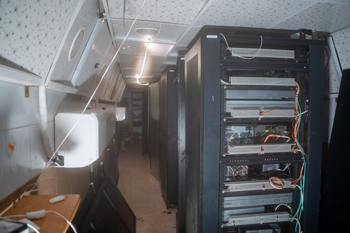 Emanuel (Mannie) Fabian tweet media