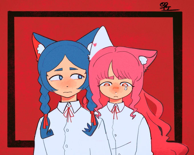 ねご 