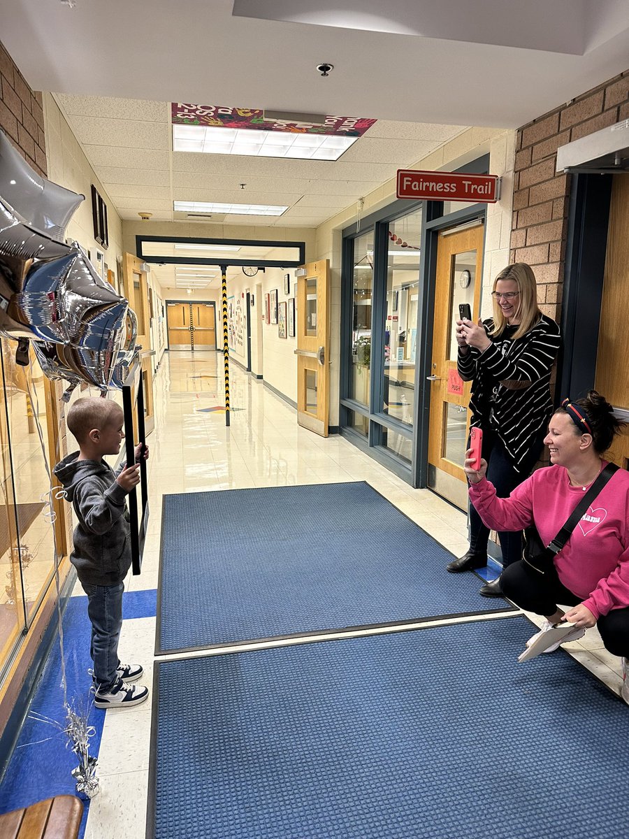 Dr. Mumm tweet media